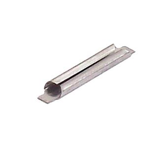 188164 FM Gleisverbinder Spur N      50S 22213 _1.jpg